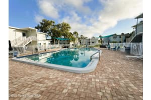 205 Buccaneer Avenue, Merritt Island, FL 32952 - MLS#1052193
