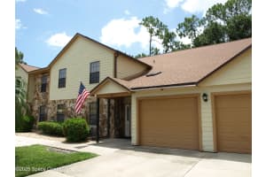 9037 York Lane, West Melbourne, FL 32904 Sold 01/06/26