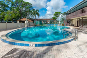9037 York Lane, West Melbourne, FL 32904 Sold 01/06/26