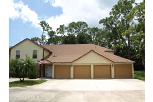 9037 York Lane, West Melbourne, FL 32904 Sold 01/06/26