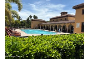 77 Montecito Drive, Satellite Beach, FL 32937 - MLS#1052195