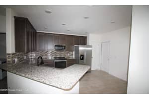 77 Montecito Drive, Satellite Beach, FL 32937 - MLS#1052195