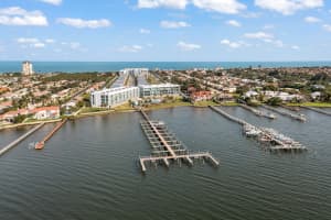 225 Strand Drive, Melbourne Beach, FL 32951 - MLS#1052199
