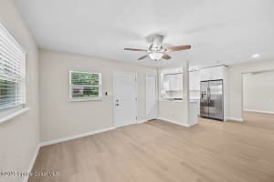 2413 Cherbourg Road, Cocoa, FL 32926 - MLS#1052203