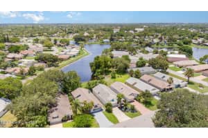 341 Myrtlewood Road, Melbourne, FL 32940 Sold 08/20/25