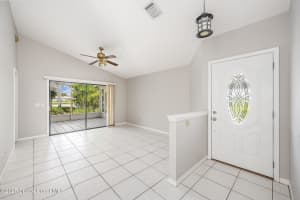 341 Myrtlewood Road, Melbourne, FL 32940 Sold 08/20/25