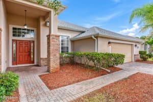 101 Brandy Creek Circle, Palm Bay, FL 32909 Sold 10/15/25