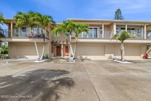 1912 Cato Court, Indialantic, FL 32903 Sold 09/08/25