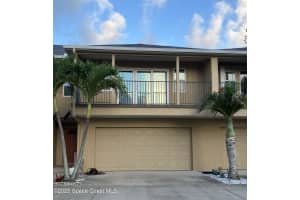 1912 Cato Court, Indialantic, FL 32903 Sold 09/08/25