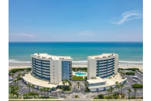 1175 Highway A1a Highway, Satellite Beach, FL 32937 Sold 09/25/25