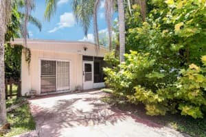 139 Bossieux Boulevard, Melbourne, FL 32904 - MLS#1052224