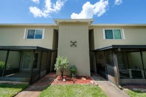 4304 London Town Road, B109, Titusville, Fl 32796, Titusville