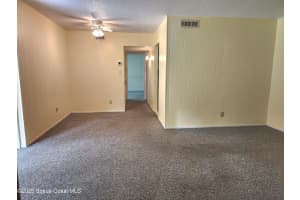 4304 London Town Road, Titusville, FL 32796 - MLS#1052237