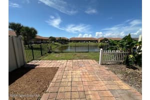85 Redondo Drive, Satellite Beach, FL 32937 - MLS#1052239