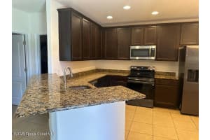 85 Redondo Drive, Satellite Beach, FL 32937 - MLS#1052239