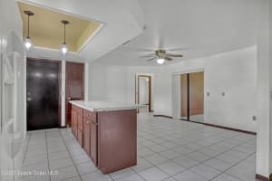 178 Cinnamon Lake Circle, Melbourne, FL 32901 - MLS#1052240