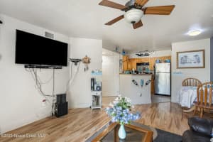 1801 Island Club Drive, Indialantic, FL 32903 - MLS#1052244