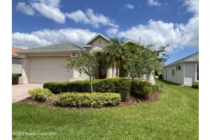 3472 Carambola Circle, Melbourne, Fl 32940, Melbourne