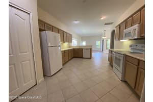 3472 Carambola Circle, Melbourne, FL 32940 - MLS#1052245