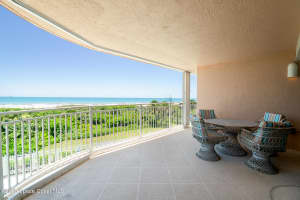 6770 Ridgewood Avenue, Cocoa Beach, FL 32931 Sold 08/18/25