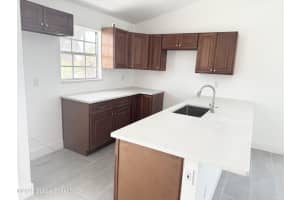 8517 S Hwy A1a, Melbourne Beach, FL 32951 - MLS#1052255