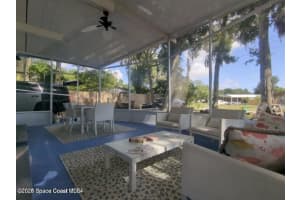 102 Vanguard Circle, Cocoa, Fl 32926, Cocoa