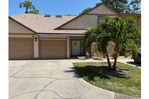 627 Greenwood Village Boulevard, Melbourne, FL 32904 Sold 09/19/25