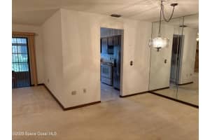 627 Greenwood Village Boulevard, Melbourne, FL 32904 Sold 09/19/25