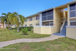 901 Sonesta Avenue Ne, 103, Palm Bay, Fl 32905, Palm Bay