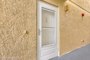 901 Sonesta Avenue, Palm Bay, FL 32905 Sold 11/21/25