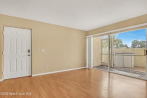 901 Sonesta Avenue, Palm Bay, FL 32905 - MLS#1052270