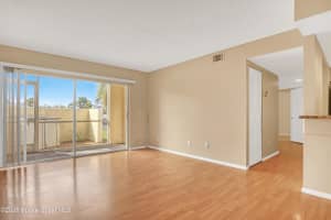 901 Sonesta Avenue, Palm Bay, FL 32905 Sold 11/21/25