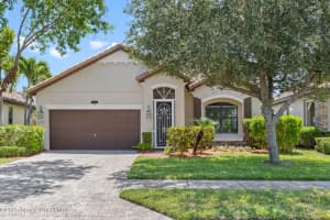 739 Monterey Drive, Satellite Beach, FL 32937 Sold 09/12/25