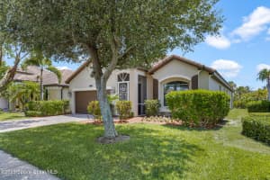 739 Monterey Drive, Satellite Beach, FL 32937 Sold 09/12/25