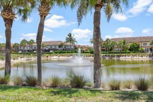 739 Monterey Drive, Satellite Beach, FL 32937 Sold 09/12/25