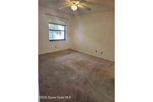 3165 Atlantic Avenue, Cocoa Beach, FL 32931 - MLS#1052284