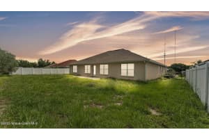 6743 Highlands Creek Boulevard, Lakeland, FL 33813 - MLS#1052292