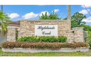 6743 Highlands Creek Boulevard, Lakeland, FL 33813 - MLS#1052292
