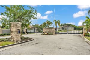 6743 Highlands Creek Boulevard, Lakeland, FL 33813 - MLS#1052292