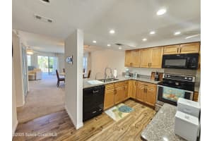 1700 Atlantic Avenue, Cocoa Beach, FL 32931 - MLS#1052295