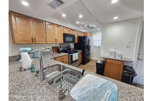 1700 Atlantic Avenue, Cocoa Beach, FL 32931 - MLS#1052295