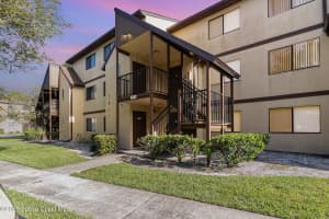 7911 Maplewood Drive, Melbourne, FL 32904 Sold 09/30/25