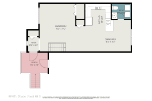 7911 Maplewood Drive, Melbourne, FL 32904 Sold 09/30/25