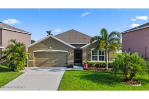 220 Sorrento Drive, Cocoa, Fl 32922, Cocoa