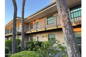 201 International Drive, 124, Cape Canaveral, Fl 32920, Cape Canaveral