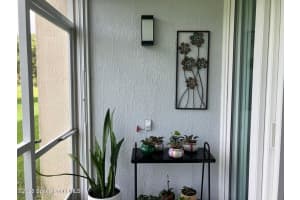 1420 Huntington Lane, Rockledge, FL 32955 - MLS#1052313