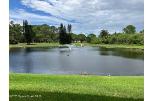 1420 Huntington Lane, Rockledge, FL 32955 - MLS#1052313