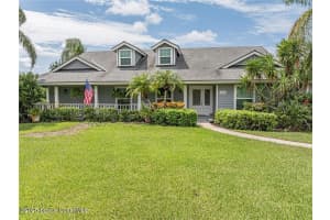 2945 70th Place, Vero Beach, FL 32967 - MLS#1052316