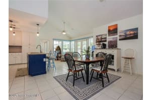 2945 70th Place, Vero Beach, FL 32967 - MLS#1052316
