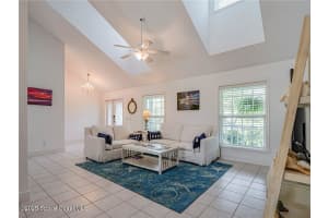 2945 70th Place, Vero Beach, FL 32967 - MLS#1052316